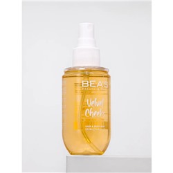 Мист для тела и волос Beas Velvet Cheers 120 ml