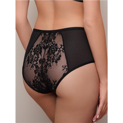 Комплект нижнего белья