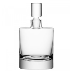 Декантер Boris, 1,4 л
