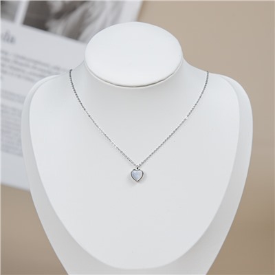 Серьги Арт. 3-7400-W