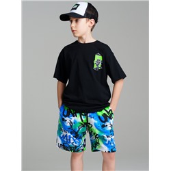 Шорты для мальчика