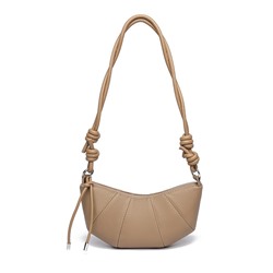 Bags Сумка женская / кожа /   02261