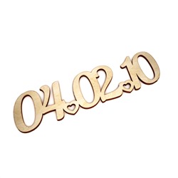 дата 04.02.10