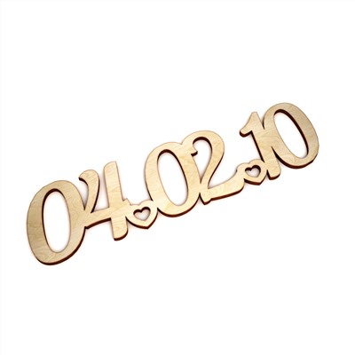 дата 04.02.10