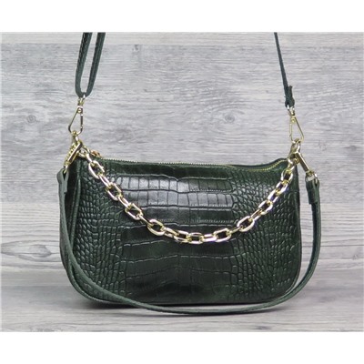 TOSCANO Арт # 23371