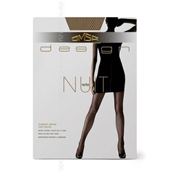 Колготки женские Nuit New Дроп Omsa