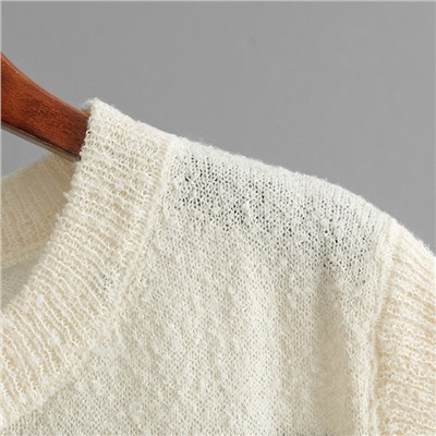 Eleganzza  Платье   P-28