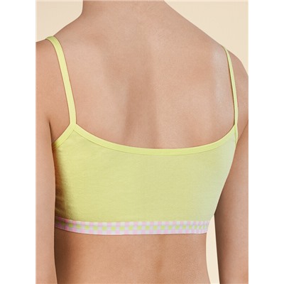 Майка для девочек