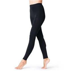 Леггинсы, Minimi, Siberia300 XL pant оптом