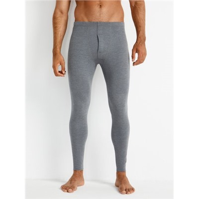 Термобелье, Omsa, OmU 3023T 3D оптом