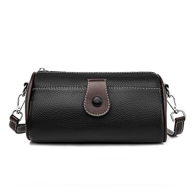 Bags Сумка женская / кожа / 19453