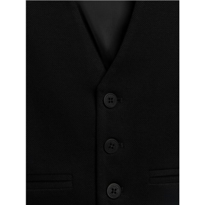 Жилет детский для мальчиков Vidan vest