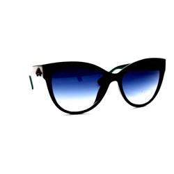 Солнцезащитные очки Gucci 11207 c6
