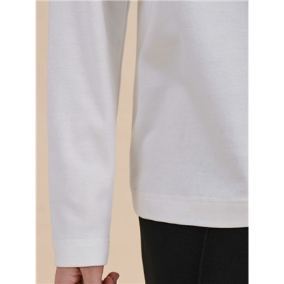 Джемпер женский