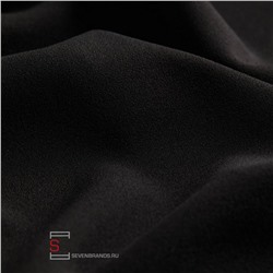 H&M, 597940, Платье