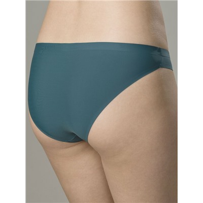 трусы женские