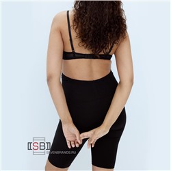 H&M, 504581, Велосипедки
