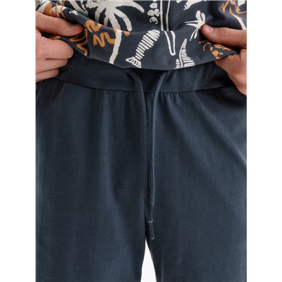 Шорты для мальчика