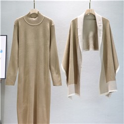 Butterfly Костюм женский  230709955