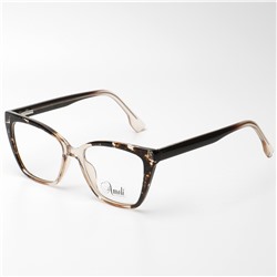 Оправа Ameli 0032 c1