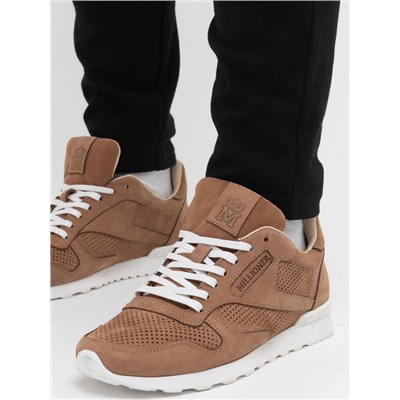 Брюки для мальчиков