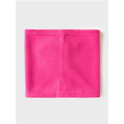 Снуд для девочки