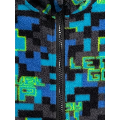 Куртка детская для мальчиков Santarem