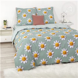 КПБ Смайл Арт Дизайн 220