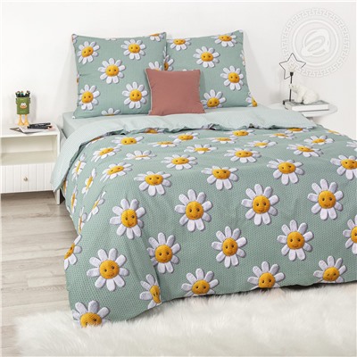 КПБ Смайл Арт Дизайн 220