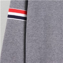 Butterfly  Джемпер  женский     1312501067A