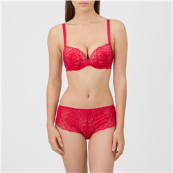 Бюстгальтер W03XH Wonderbra