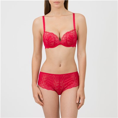 Бюстгальтер W03XH Wonderbra