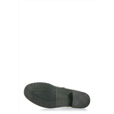 Сапоги женские EVITA