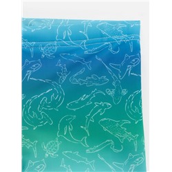 Трусы купальные детские для мальчиков Orlando