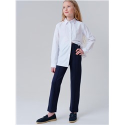 Брюки для девочки