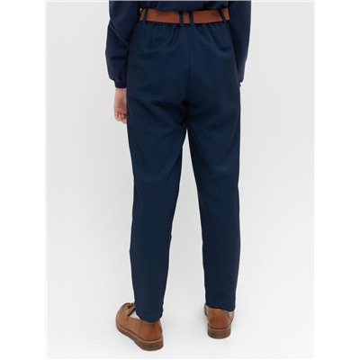 Брюки для девочек