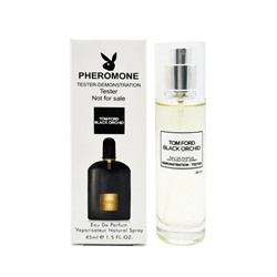 Tester с феромонами Tom Ford Black Orchid 45 ml