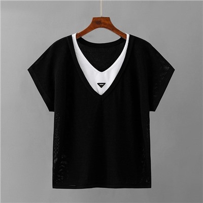 Eleganzza  Джемпер женский  DM013