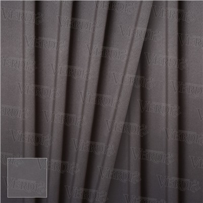 Портьера блэкаут Дориан