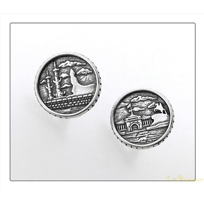 1646С   Северная столица