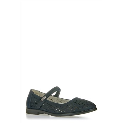 Туфли школьные Indigo Kids