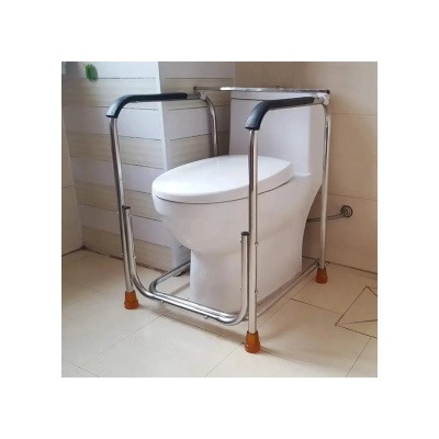 2513 Поручни для санузла