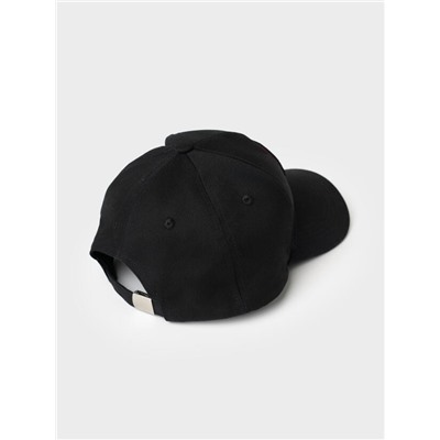 Бейсболка мужская