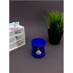 Электрический канцелярский набор "Boys&Girls", blue