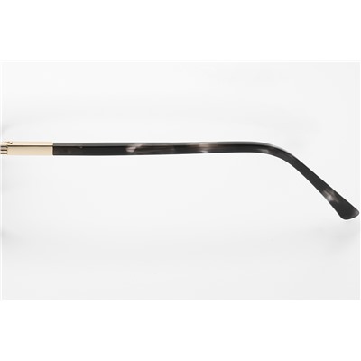 Оправа Fiore 1024 с1 комплект футляр+салфетка