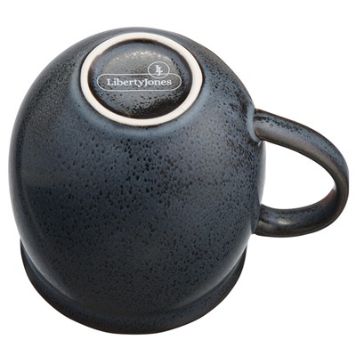 Набор кружек Cosmic Kitchen, 400 мл, 2 шт.