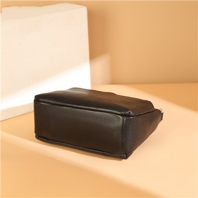 Bags Сумка женская / кожа /  02281