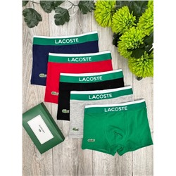 🔳Подростковые трусы
◾️качественные модели
🔳каробка 5 штук разные цвета
🔳размер 116-128,134-140,146-152,158-164
◾️цена 600₽