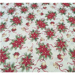 Колокольчики Ткань 280 см 2108675