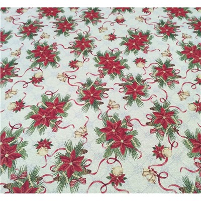 Колокольчики Ткань 280 см 2108675